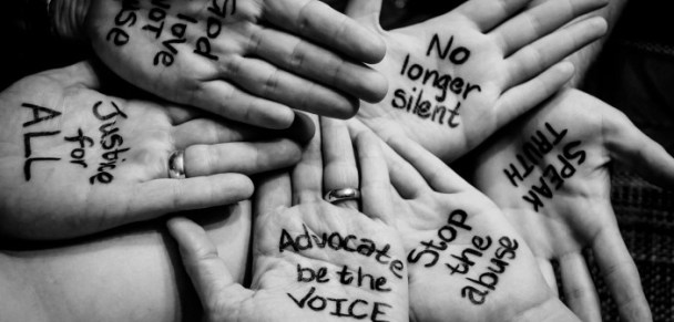 lifelinechildline-providing-counseling-for-abuse-victims