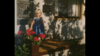 grandmas step 1979-80