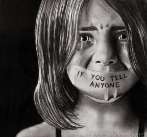 child_abuse_by_kyllerkyle-d5sp82a