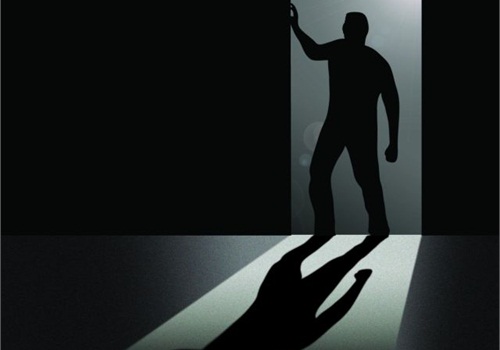 m-cs-child-sexual-abuse-pic-6a