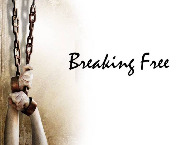 worship-07-10-11-breaking-free