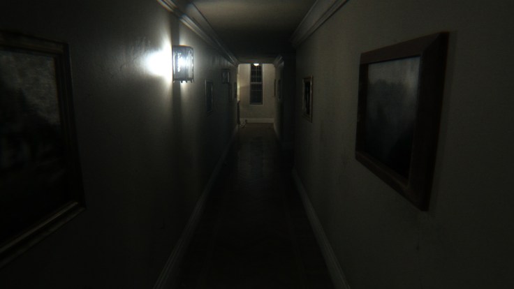 P.T._20140815201346