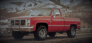 red-truck-edit-2