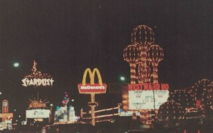 vegas-1988